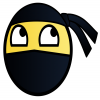 bialy12