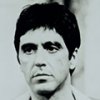 michaelcorleone