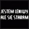 azerty