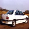 karolm909