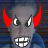Garox