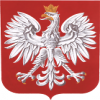 salvatore13
