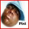 pixi
