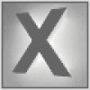 zaq12wsx