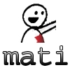 Mattey