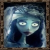 ejleen