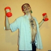 Seba