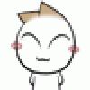 Shoei