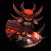 DraconisMortis