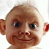 abdul