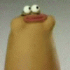 Scrat