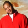Anthony