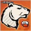 m1si0