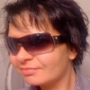 Niki