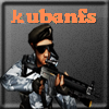 kubanfs