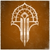 Paragon