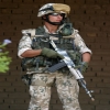 odlogi214