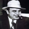 capone8