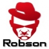 Robson