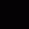 copeerek