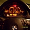 rav88pl