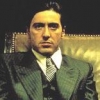 michaelcorleone
