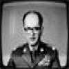 grinlock