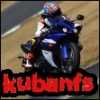 kubanfs