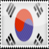 dusia546