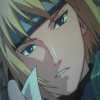 Shinobi