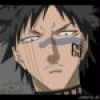 Shirayu