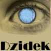 Dzidek68