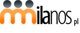 �mieszne Filmy, Filmiki, Gry Online -milanos.pl