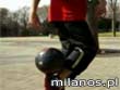 10 najlepszych freestyle trik�w