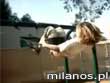 10 najlepszych trik�w na hu�tawce