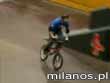 1080 na BMX