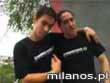 3RUN Brazil for Real - Zlot mi�o�nik�w Parkour