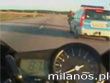 336km/h