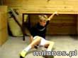 Najlepsze freestylowe wpadki