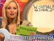 Mix niecenzuralnych odpowiedzi w Tele-Grze