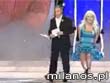 Wpadka prezentera