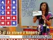 Teleturniej TV Polsat odkrywa nowe zwierz�
