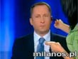 Kamil Durczok przeklina na antenie TVN