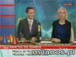 Mix wpadek w Puls Raporcie
