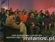 Chichocz�cy redaktor - 