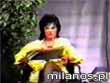 Casting do TV Relax - Absolwentka