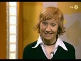 B�k na �ywo w TV