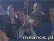 10 rzeczy kt�rych nie powiniene� robi�... kiedy �ona ci� przy�apie z inn� kobiet�, b�d�c w kinie, w markecie budowlanym