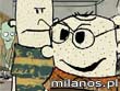 W�atcy M�ch - lekcja 80 - �ospa Wieczna