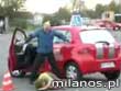 Spos�b na kursanta